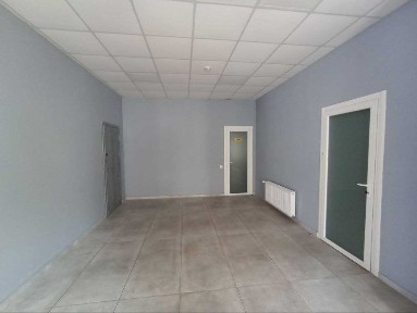 Харківська область, Харків, Київський