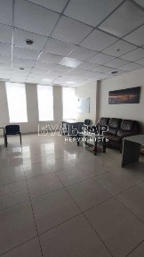 Харківська область, Харків, Шевченківський