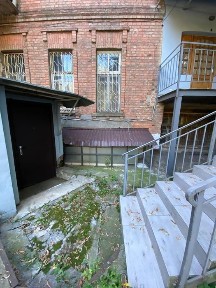 Харківська область, Харків, Київський