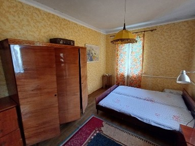 Оренда частини будинку з усіма зручностями в Чернігові