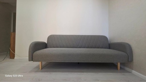 Тернопільська область, Тернопіль