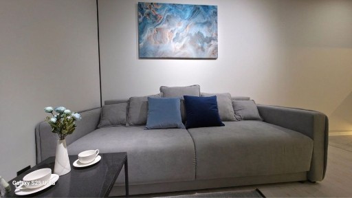 Продаж 2 кімнатної квартири по вул. Смакули 8