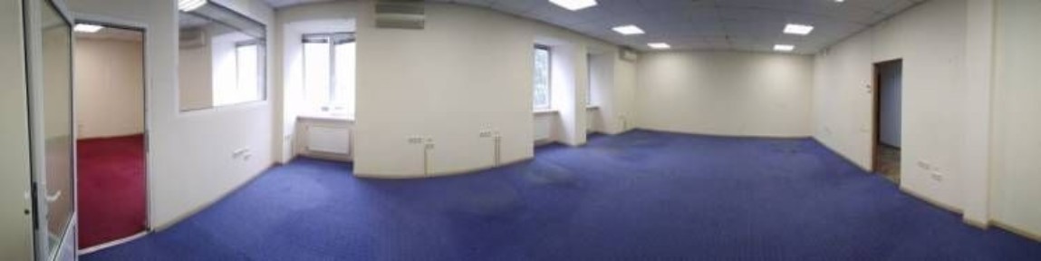 Київська область, Київ, Оболонський