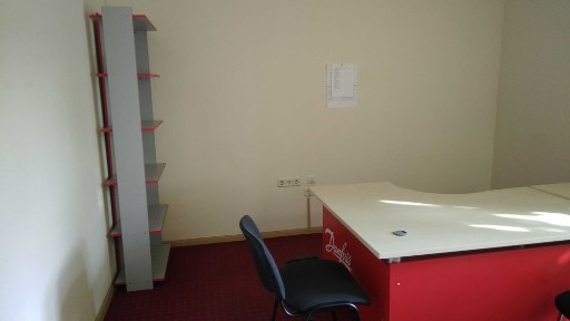 Київська область, Київ, Оболонський