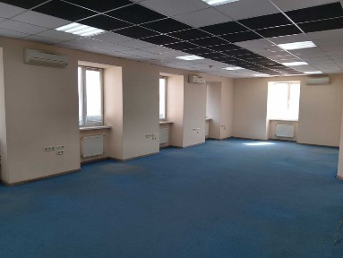 Київська область, Київ, Оболонський