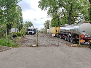 Київська область, Київ, Дніпровський