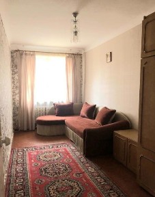 Кіровоградська область, Кропивницький, Фортечний