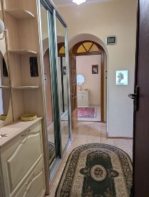 Кіровоградська область, Кропивницький, Подільський