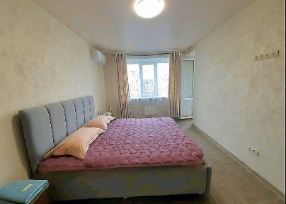 1 Кімнатна В Самому Центрі. Вул. Гоголя