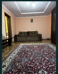 Аренда 3-комнатной квартиры НЕ АГЕНСТВА! ЦЕНТР (Шевченко)