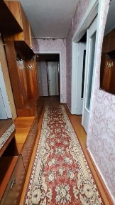 Черкаська область, Черкаси