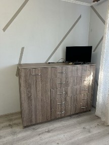 Оренда квартири центр Сквер Юність