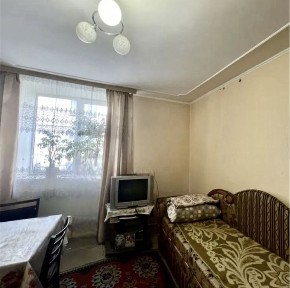 Черкаська область, Черкаси