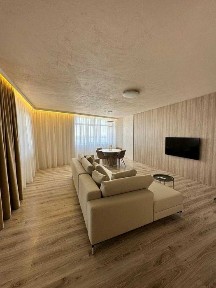 Нова квартира в районі Митниця