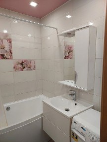 Полтавська область, Полтава