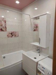 Полтавська область, Полтава