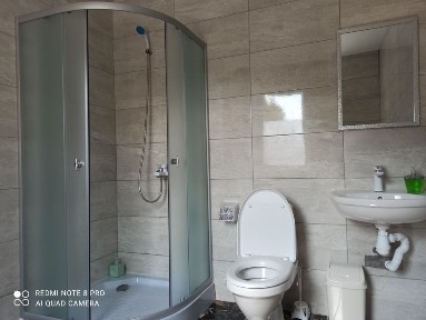 Нова квартира подобово