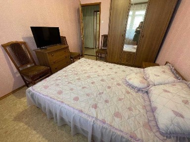 Харківська область, Харків, Слобідський