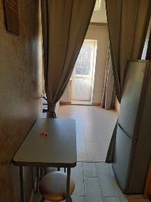 Харківська область, Харків, Слобідський