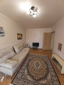 Харківська область, Харків, Салтівський