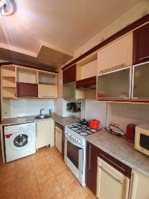 Харківська область, Харків, Шевченківський