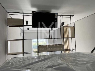 Сдам 2-х уровневую квартиру. Метро Ак. Павлова, <a href='/newbuilding/1388/view/zk-vorobevy-gory'>Воробьевы горы</a>