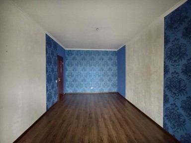 Київська область, Київ, Деснянський