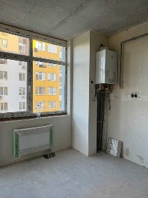 +ЄОселя Продаж квартири ЖК Обухівський ключ, 52м2