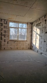 Продам терміново 3 кімнатну квартиру в Обухові, Обухівський ключ