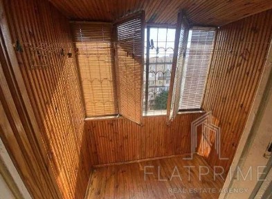 Виноградар Подільский р-н РЕтровіль 3к