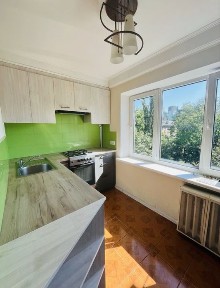 Київська область, Київ, Подільський