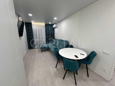 Київська область, Київ, Голосіївський