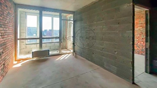 Київська область, Київ, Подільський