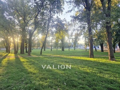 єВідновлення/ Продаж 1-кімнатної, вул. Ялтинська 5-Б, Дарницький