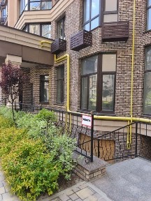 Київська область, Новосілки