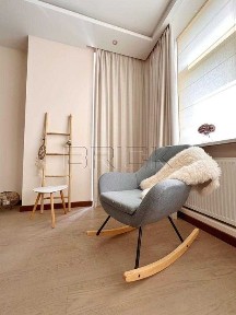 Київська область, Київ, Печерський