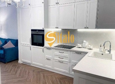 Київська область, Київ, Дніпровський