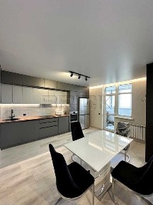 Київська область, Київ, Дніпровський