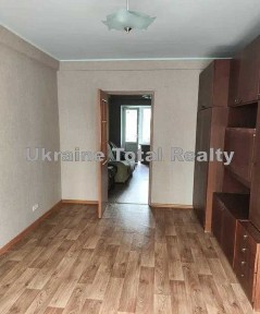 Київська область, Київ, Святошинський