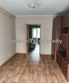 Київська область, Київ, Святошинський