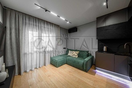 Київська область, Київ, Шевченківський