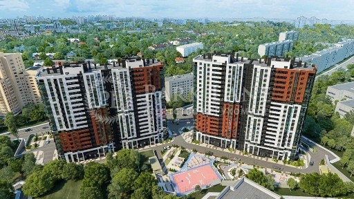 Київська область, Київ, Солом'янський