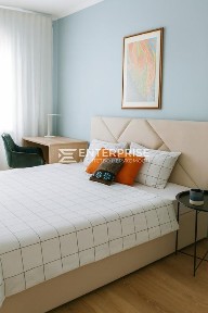 Київська область, Київ, Солом'янський