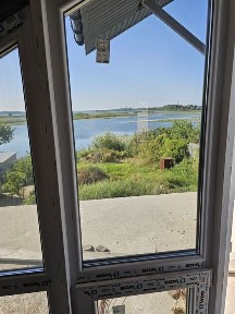 Продажа от хозяина! Полтавская область, с. Келеберда. Новострой. Осталис