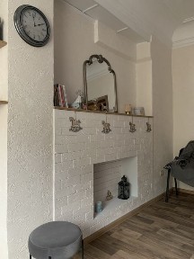 Одеська область, Одеса, Приморський