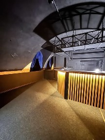 Одеська область, Одеса, Приморський