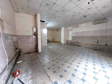 Одеська область, Одеса, Приморський