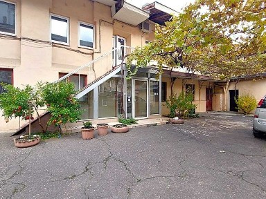 Одеська область, Одеса, Приморський