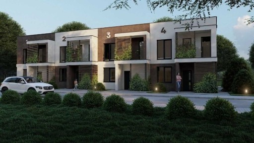 Будинок в Іршаві