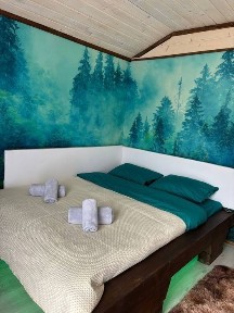 Львівська область, Славське